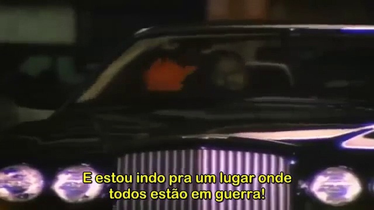 Scarface ft. Master P and 2Pac -  Homies & Thugs