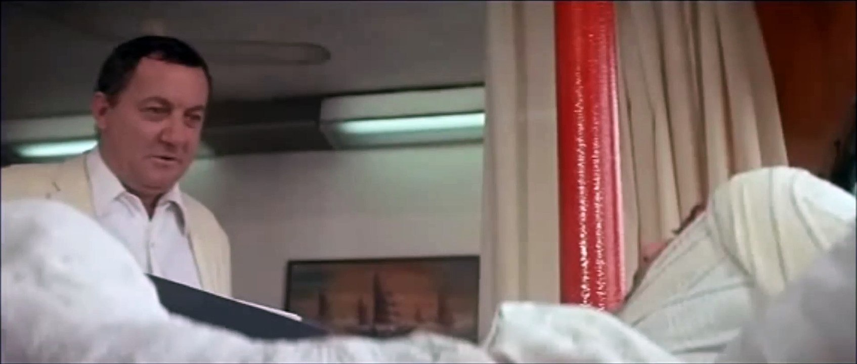 Michel