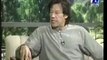 Why You Chooses Rich Personalities For Election Ticket:- Imran Khan Excellent Reply