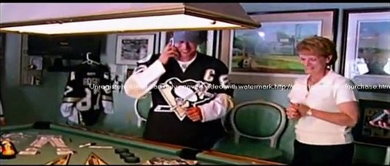 Sidney Crosby On the Ice And Beyond Part 2