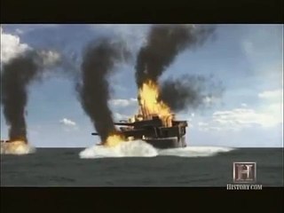 Battle of Leyte Gulf