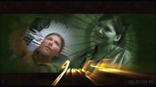 Firefly Opening Tribute | Tank! Cowboy Bebop