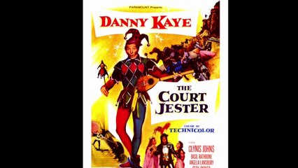 DIRECTED BY MELVIN FRANK