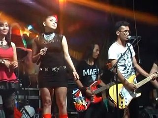 Birunya-Rindu-Voc.-Fendy-Slow--Nia-F.