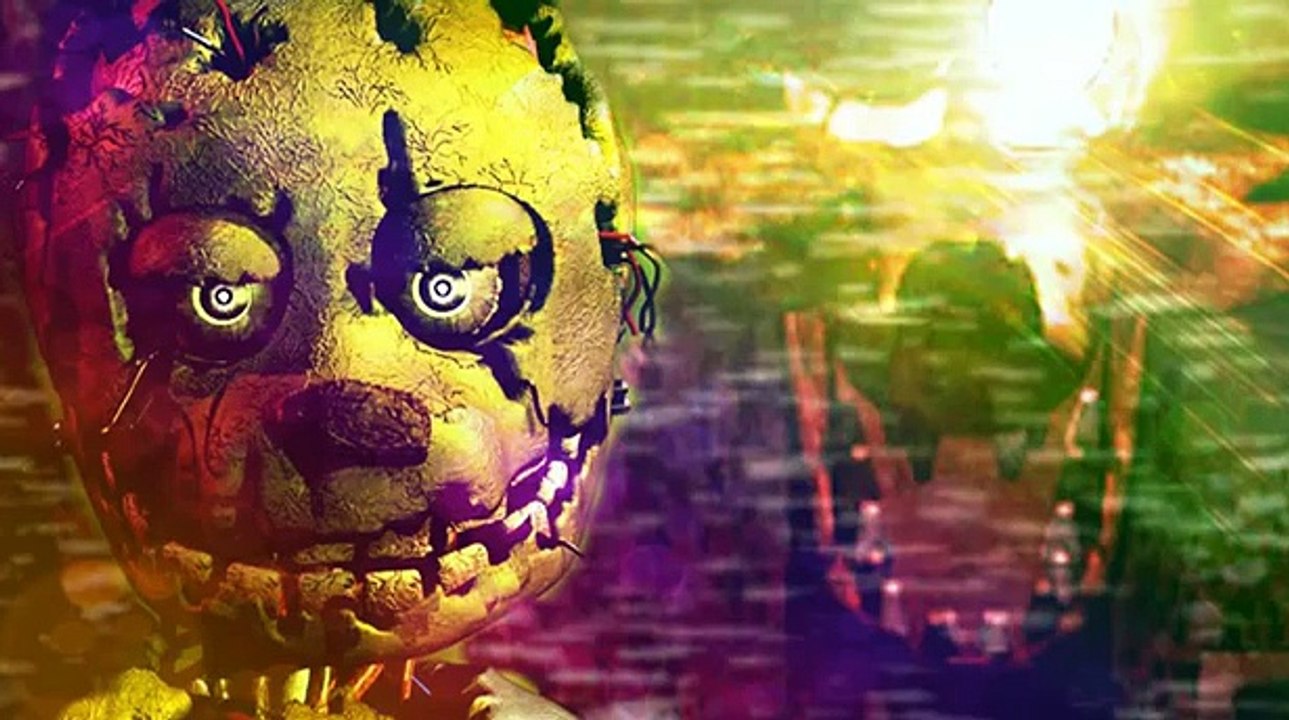 fnaf