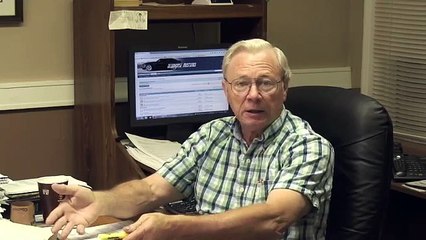 The-Eschatology-of-the-Parables-53:-Matthew-