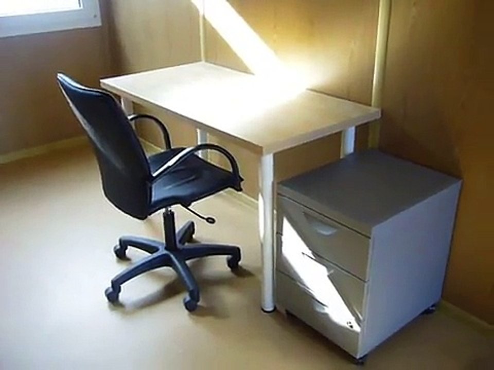 Machnik-Sp.-z-o.o.--kontener-biurowy---Wynaje