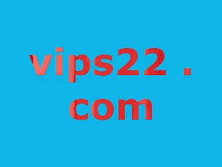 해외배당흐름사이트ː⇔★⇔ːｖｉｐｓ２２．СΟΜː⇔★⇔ː여자농구문자중계ːAFC챔피언스리그분석