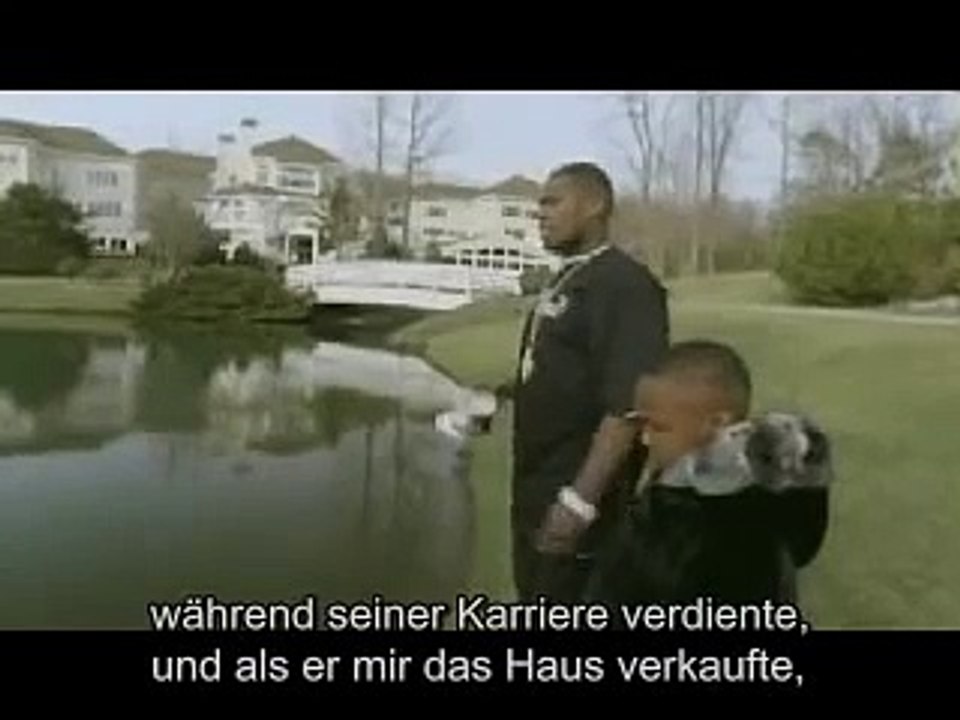 50 CENT
