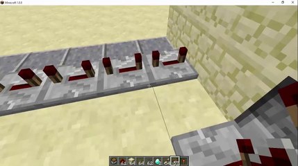 New Minecraft Dup Glitch Version 1.8.8