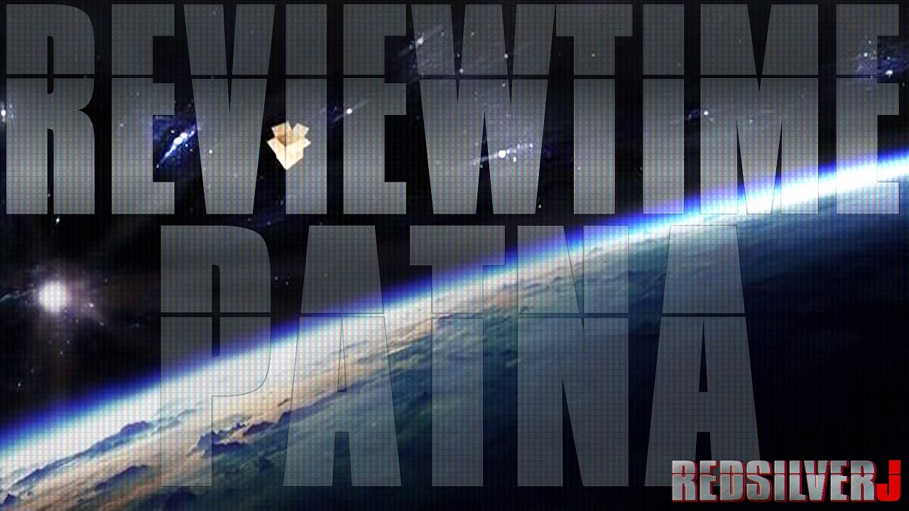 Crisis Actor Interviewed On TV News Day BEFORE Virginia Shooting Hoax (Redsilverj)