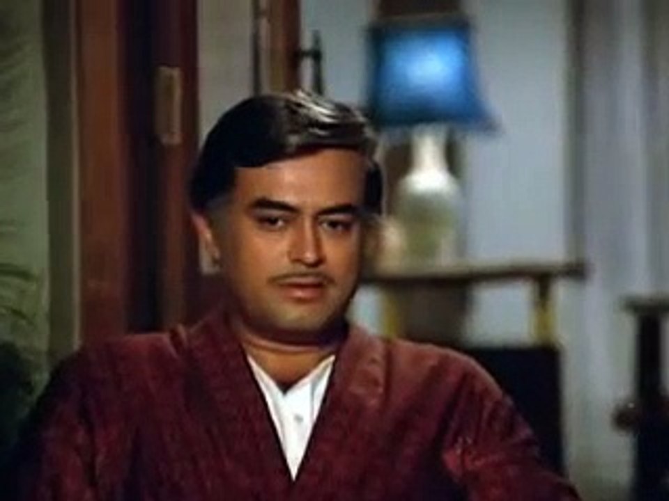 Is mod se jaate hai