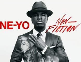 NeYo- MONEY CAN'T BUY feat JEEZY