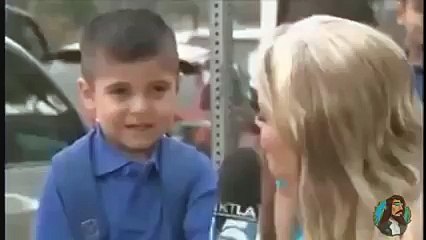 Okula Başladığında Anneni Özleyecek Misin
