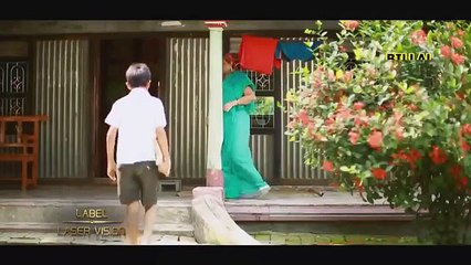 Ma Sudhu Ma - Belal Khan _HD_ 1080p _2015_ Bangla Video Full Song ) (Low)