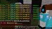 Minecraft: Wstęp do serii na serwerze EASYHC /w GameStudio Player