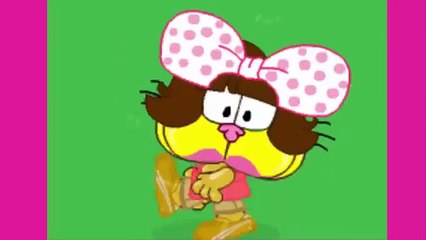 LILLI EDITIONS- TODOS DICEN CN BUMPER FANMADE BUMPER 10