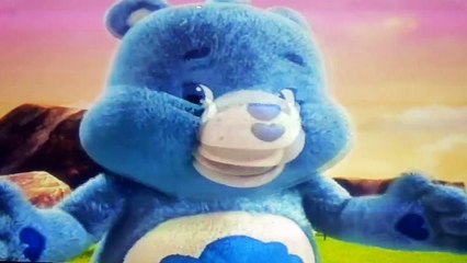 Boomerang Asia:  My Little Pony Friendship Is Magic Next Bumper