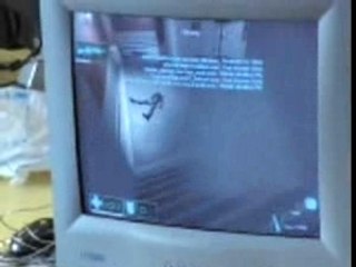 film lan party gamer666 (1)