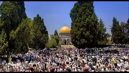 Elissa's 'موطني' Performance 🎶