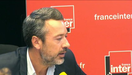 "Quand le gouvernement va dans la bonne direction", Valérie Pécresse
