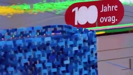 World Record.... Must Must Watch  Amazing