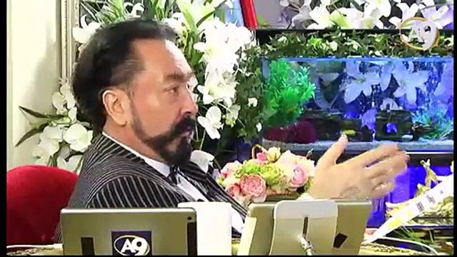 Şehit cenazelerinin istenmeden PKK propagandasına dönüşmemesi için neler yapılmalı?