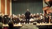 Finale from Symphony No.2 