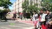 Sixty Percent Tuition Increase Shocks Rutgers Health Students