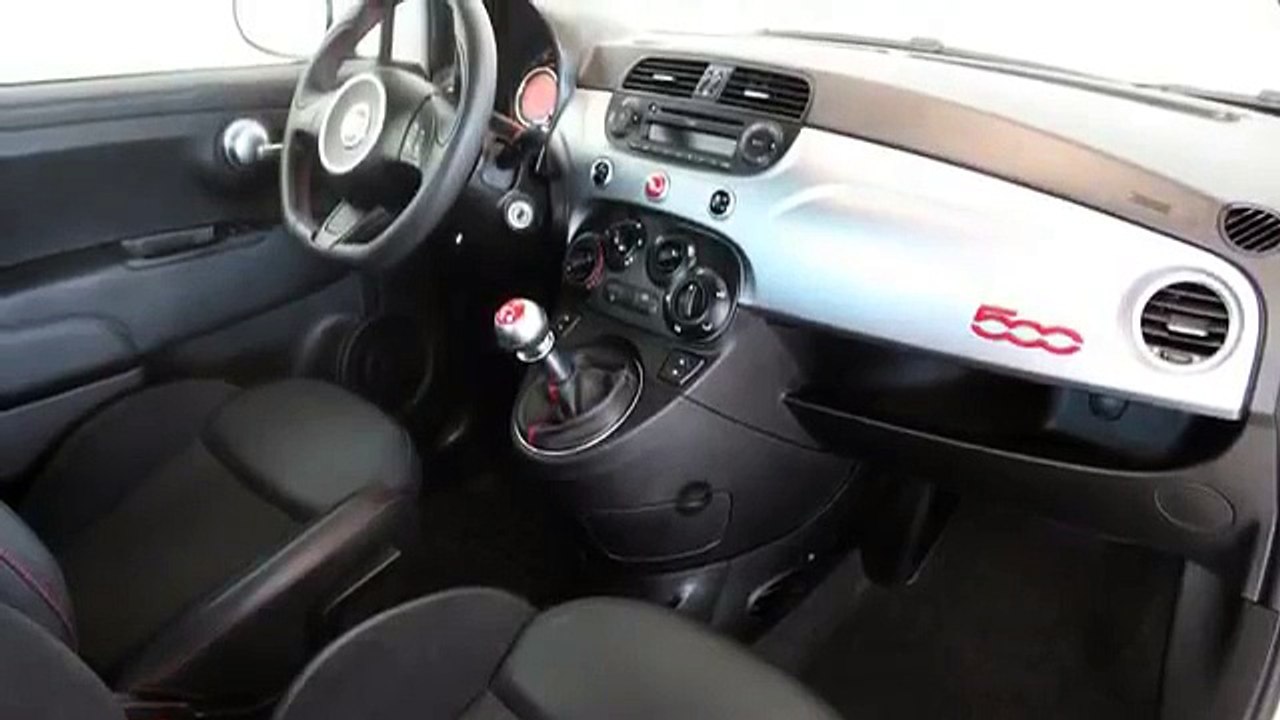 Fiat-500-S-TwinAir-Turbo-80PK