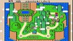 Kaizo Mario World: 2-1