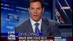 Congressman Gregg Harper Joins Bill Hemmer on America's Newsroom