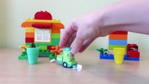 Robocar Poli cleany toys 로보카폴리 робокар поли игрушки клини