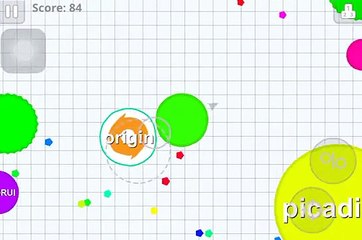 I-didn't-do-it-for-no-reason!(Lets-Play-Agar