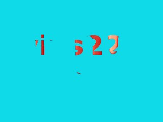 인터넷베팅◆◇◈∞▶νⅰΡＳ 22 . сОМ◀∞◆◇◈인터넷배팅사이트ː인터넷베팅사이트