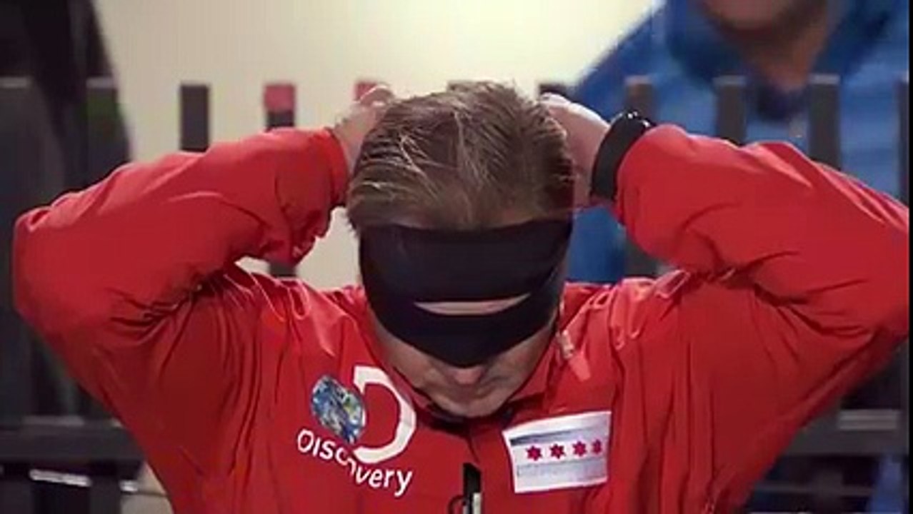 Breathtaking-Amazing Skill-My-BTV