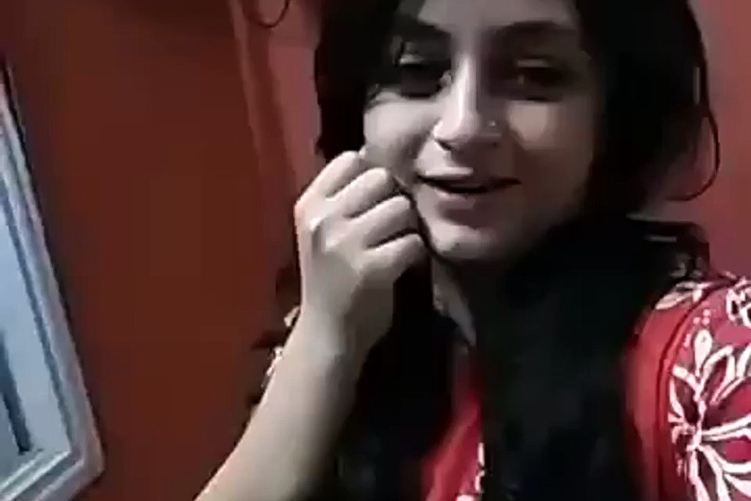 Funny clip.computer wadhi de