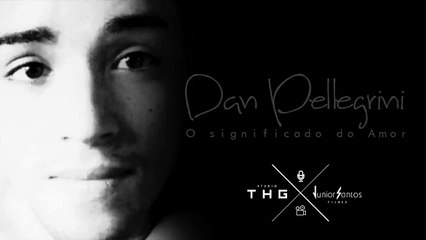 Dan-Pellegrini-MC-Daleste---O-Significado-do-