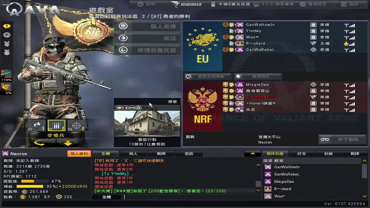 K5