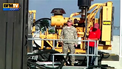 10-aprA?s-l'ouragan-Katrina,-la-Nouvelle-OrlA?a