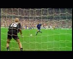 La Grande Storia della Nazionale: Racconto Mondiali Giappone-Corea del Sud 2002