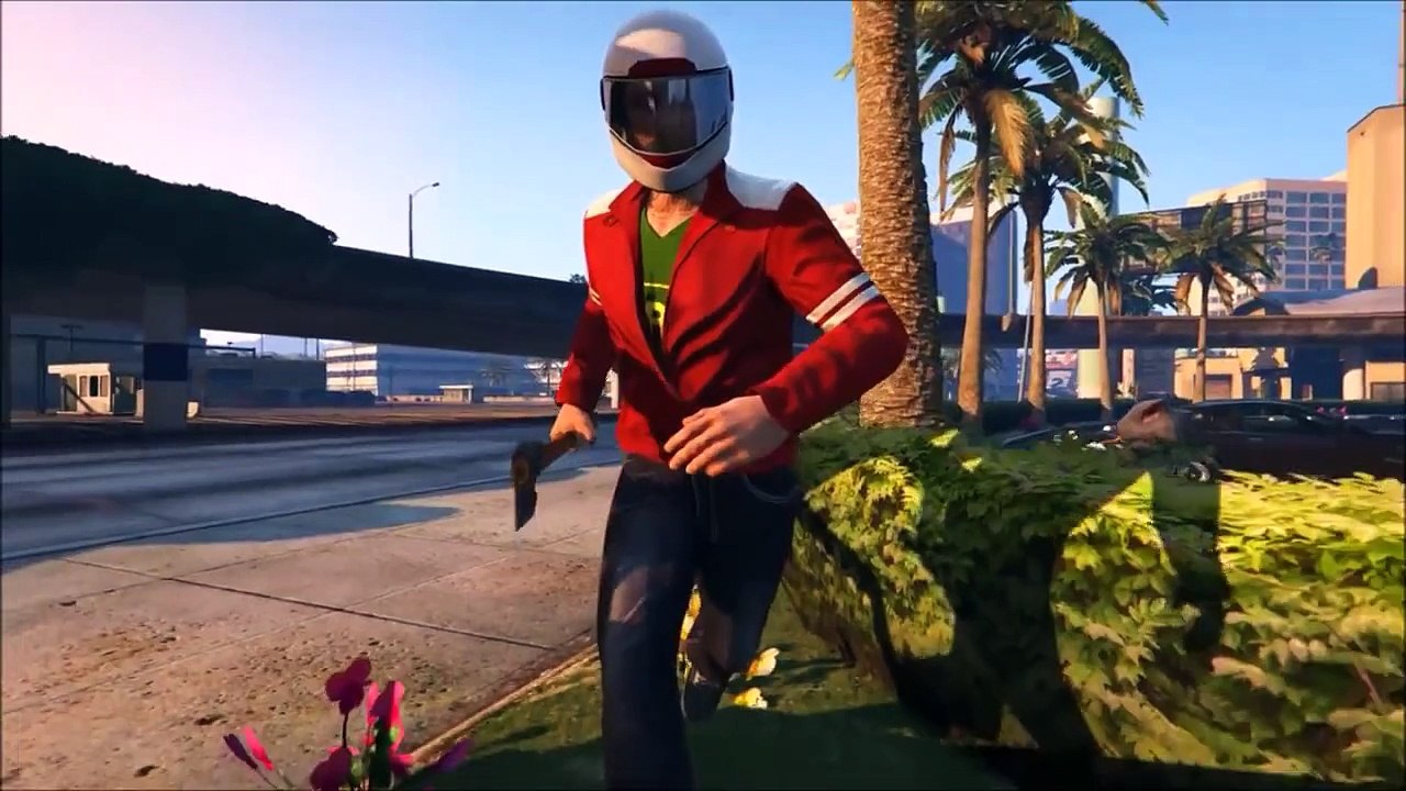 Janek-VA?su-Gta-5-Funny-Moments,-Fails,-Bloope