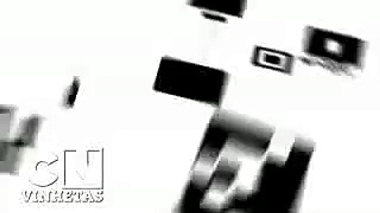 Cartoon Network USA Coming up Next Courage the Cowardly Dog