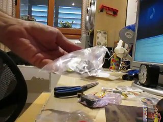 Koyama colecciones 1