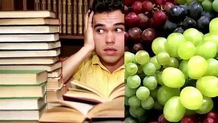 10 Life Hacks You Need To Know For School