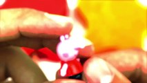 Jucarii Play Doh si surprize pentru copii   Angry Birds Peppa Pig Play Doh Lolliopop Frozen