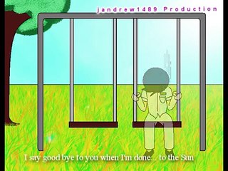 Synesthesia by Mayonnaise