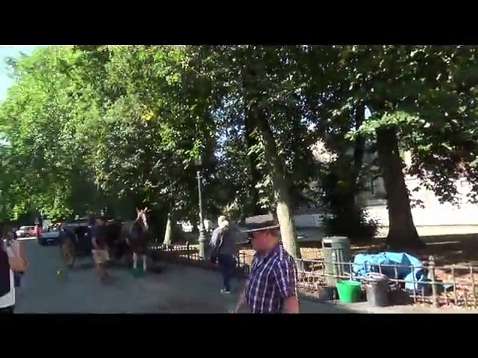 Kreuzfahrt Queen Elizabeth  Schnupperkreuzfahrt Kiel - Brügge - Southamton