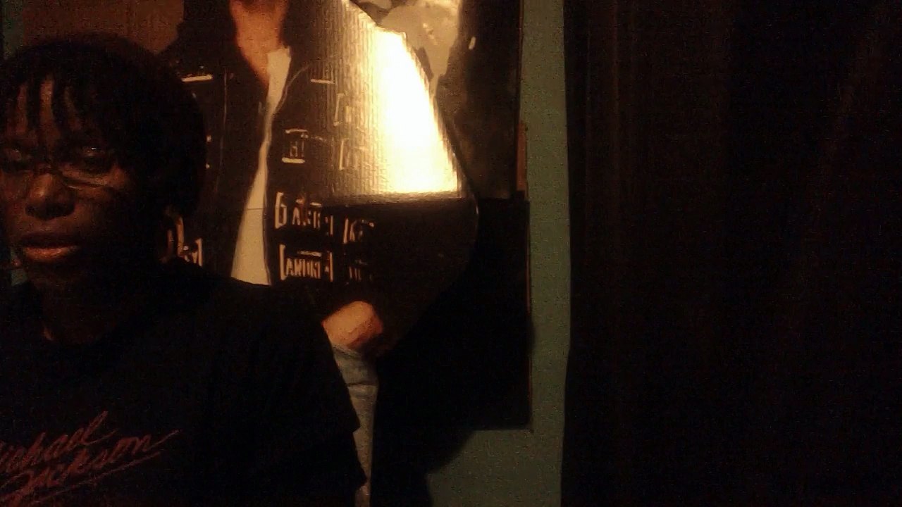 african lives (and socialism) don't matter to bernie sanders!!!