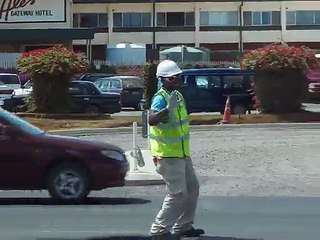 GLORY to the Fiji islands spirit
